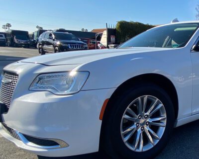 Limousine-Service-in-Denver-Colorado-1