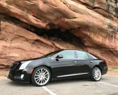 Limousine-Service-in-Denver-Colorado-2