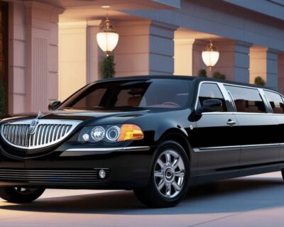 Limousine-Service-in-Denver-Colorado-3
