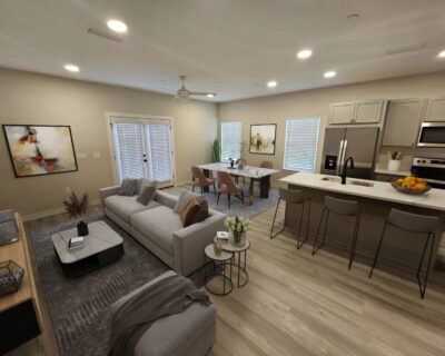 Living-Room-Kitchen-angle-4-fix