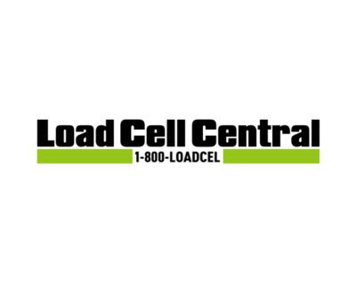 Load-Cell-Central-Logo-600×600-1