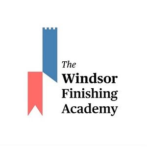 Logo-1-1