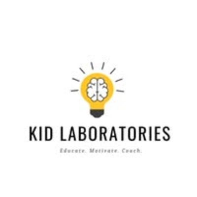 Kid Laboratories