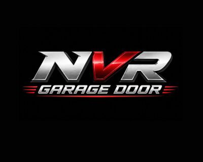 Logo-2-1