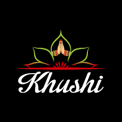 Logo-2