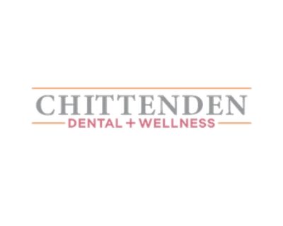 Logo-3