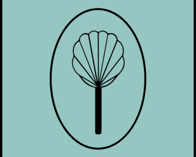 Logo-3