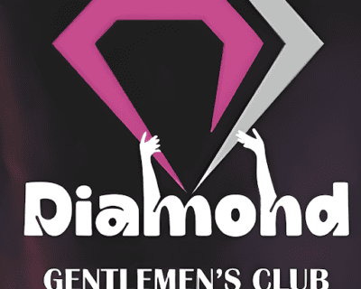 Logo-4