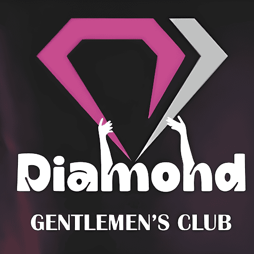 Diamond Gentlemen’s Club
