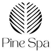 Logo-5