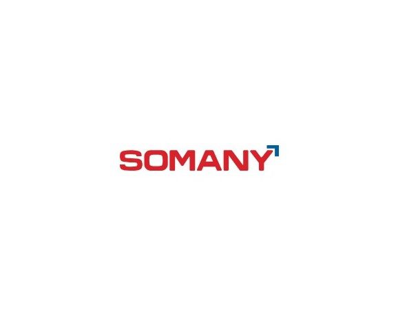 Somany Ceramics