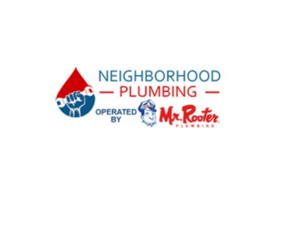 Logo-Neighborhood-Plumbing