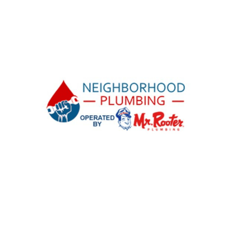 Neighborhood Plumbing | Trusted Plumber in Allison Park, PA