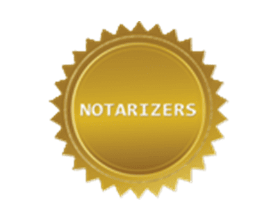 Logo-Notarizers.ca_