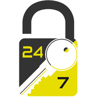 Logo-day-Night-locksmith
