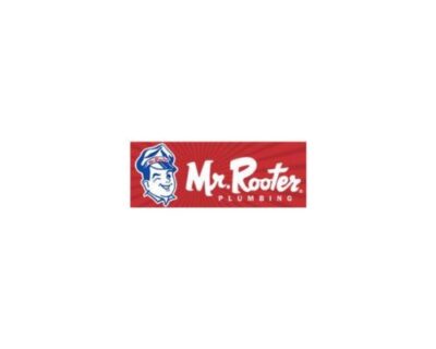 Logo-mr.rooter-1