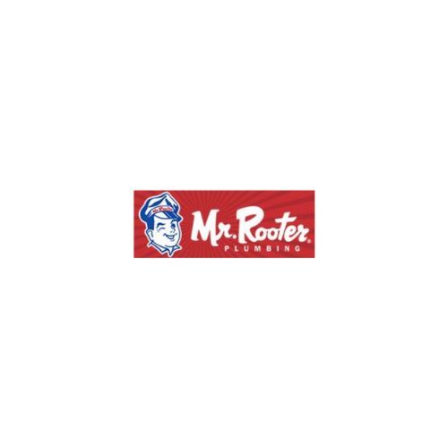 Mr. Rooter Plumbing of Youngstown