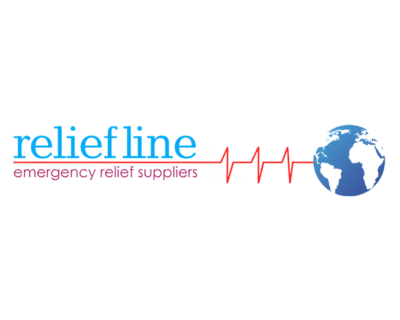 Logo-of-reliefline