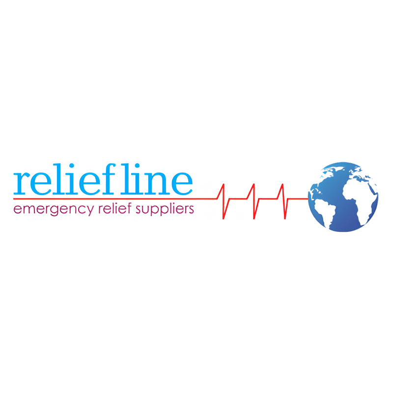 Reliefline