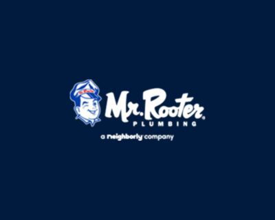 Logo-rooterplumbing