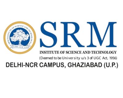 Logo3
