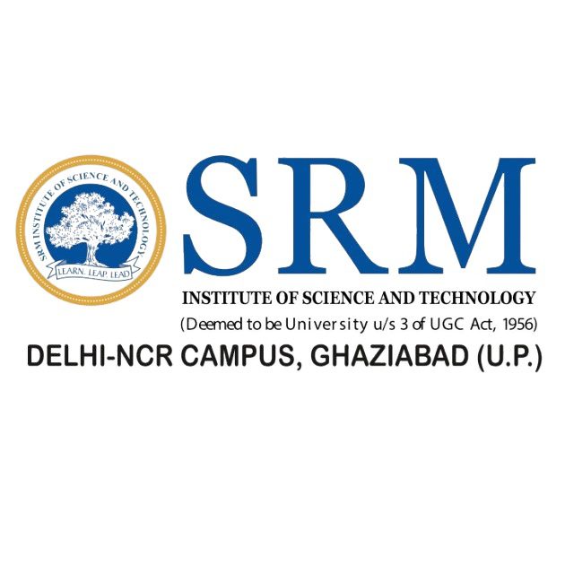 Best B.Tech institute in Ghaziabad