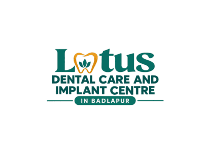 Lotus-Dental-Care