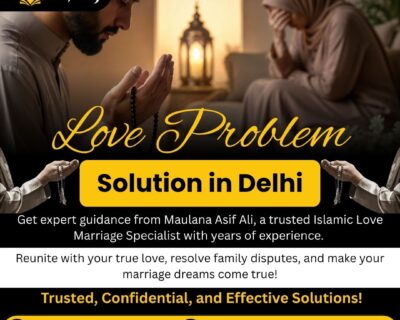 Love-Problems-Solution-in-Delhi