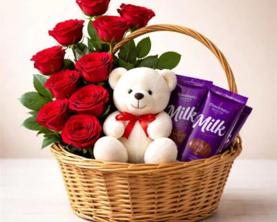 Love-You-Sweetheart_75766815-f572-404e-a852-ce109118abfe-1