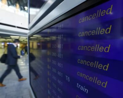 Lufthansa-pilots-start-two-day-strike-hundreds-of___