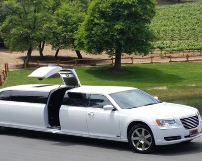 Luxury-Car-Rental-Denver-CO