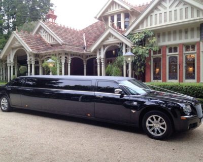 Luxury-Car-Rentals-Denver-Colorado