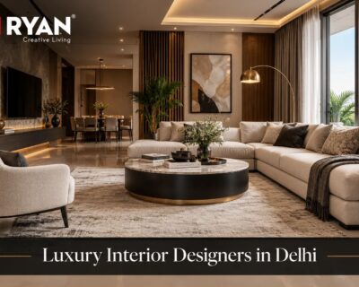 Luxury-interior-designers-delhi