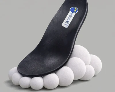 MCR-Foam-Insoles