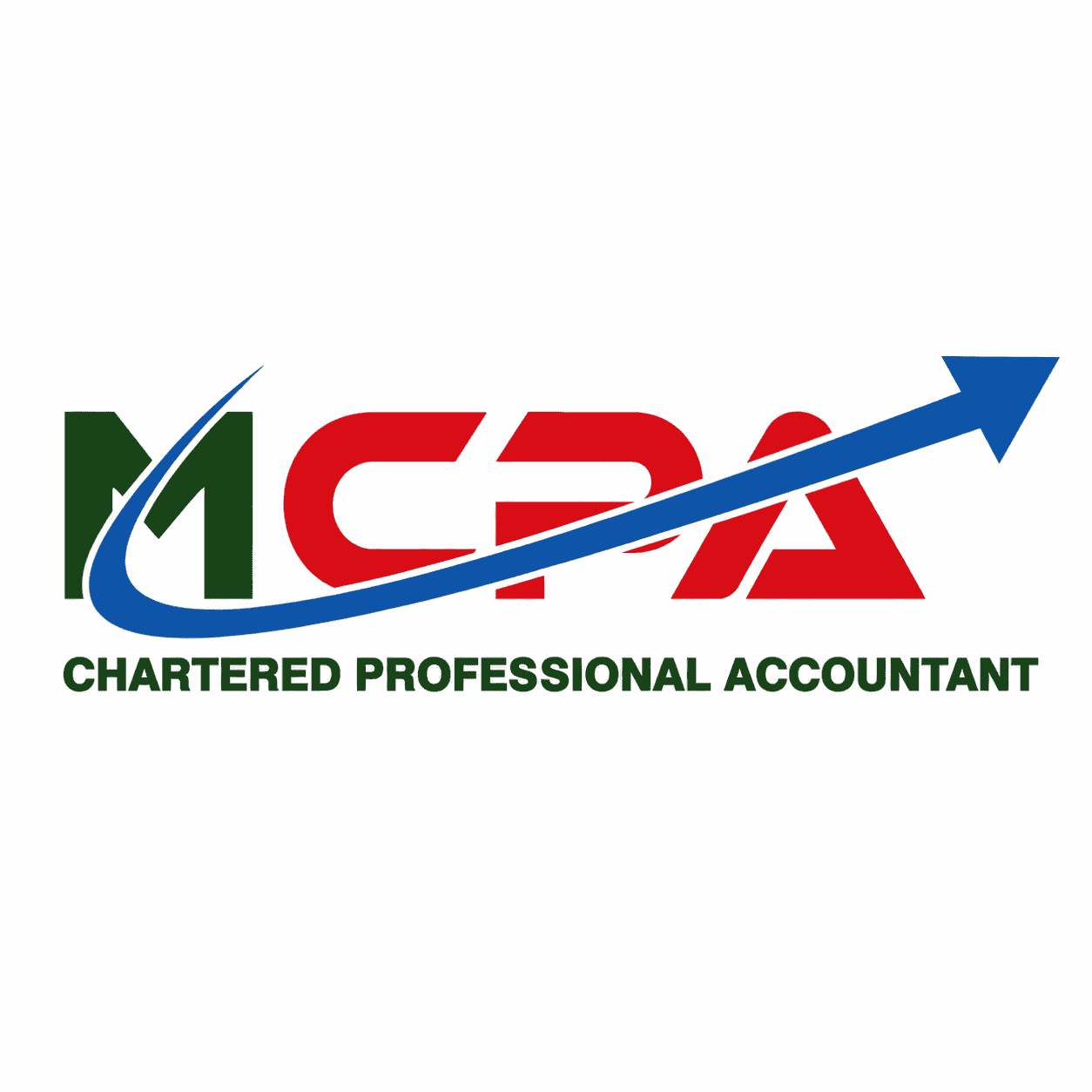 Hire a CPA in Delta for Accurate Books and Tax Support