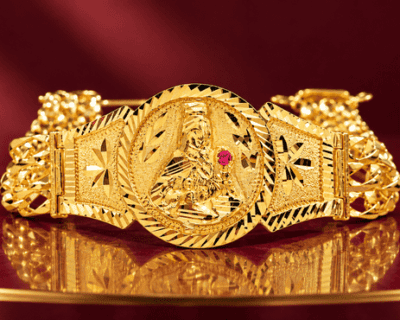MY_ELITE_JEWELER_4