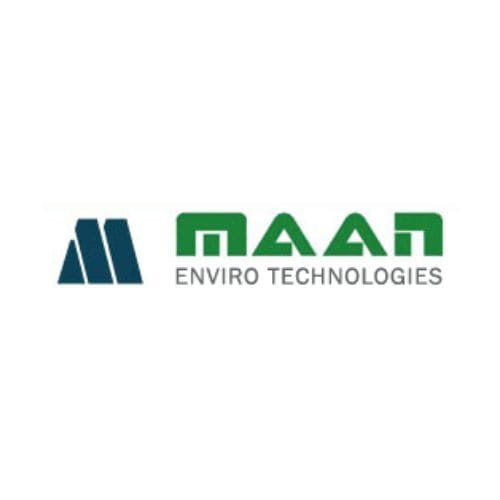 Maan Enviro Technologies