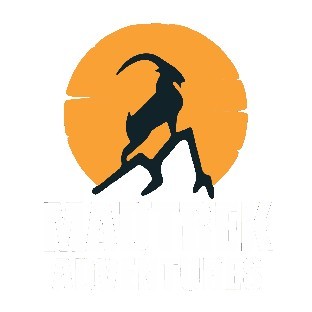 Madtrek-Logo