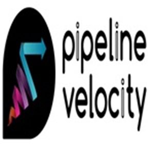 Main-Logo-Large-1-1-4