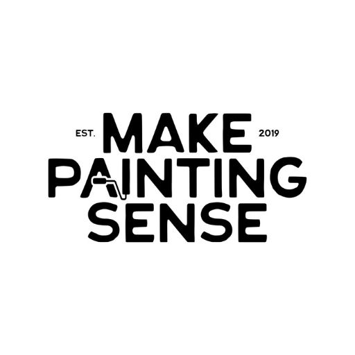 Make Sense Painting