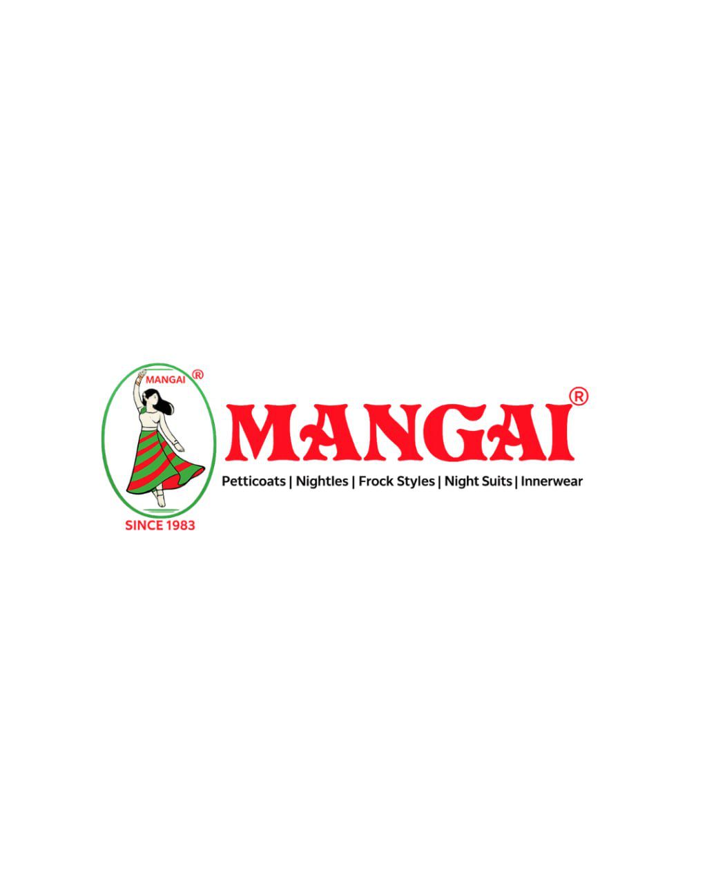 Maternity wear dresses| Mangai Nighties