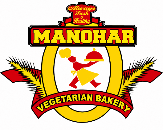 Manohar Bakery