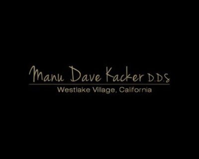 Manu-Dave-Kacker-DDS-logo-1