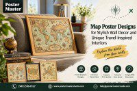 Map-Poster-Designs-for-Stylish-Wall-Decor-and-Unique-Travel-Inspired-Interiors-–-Poster-Master