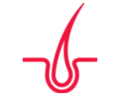 Medical-Hair-Loss-Center-NJ-500500