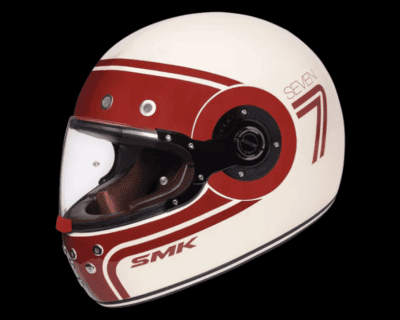 Men-Helmet