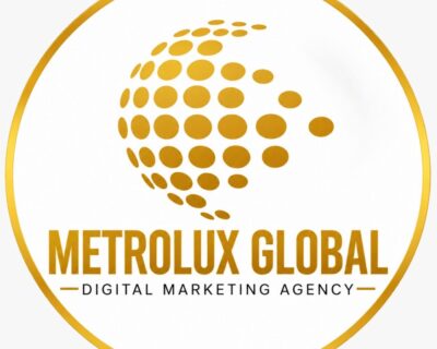 Metroluxglobal