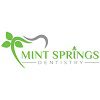 Mint-Springs-Dentistry-logo