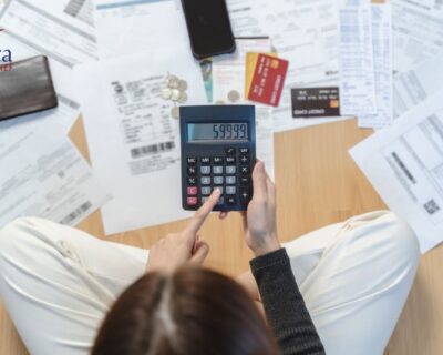 Missouri-Debt-Consolidation