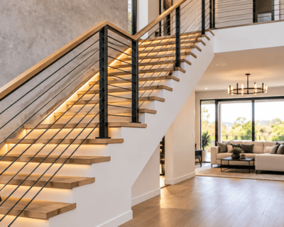 Modern-Interior-Railings-for-Stairs